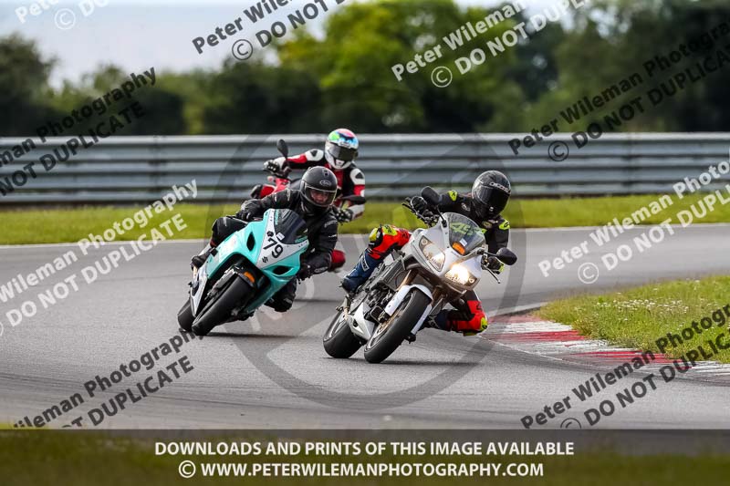 enduro digital images;event digital images;eventdigitalimages;no limits trackdays;peter wileman photography;racing digital images;snetterton;snetterton no limits trackday;snetterton photographs;snetterton trackday photographs;trackday digital images;trackday photos